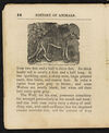 Thumbnail 0012 of Natural history of animals