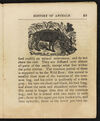 Thumbnail 0015 of Natural history of animals