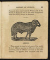 Thumbnail 0019 of Natural history of animals
