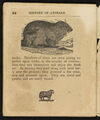 Thumbnail 0022 of Natural history of animals