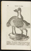 Thumbnail 0008 of The natural history of birds