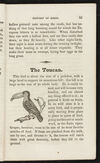 Thumbnail 0017 of The natural history of birds