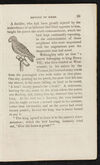 Thumbnail 0025 of The natural history of birds