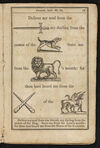 Thumbnail 0019 of A new hieroglyphical bible