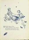 Thumbnail 0019 of Nursery rhymes from Mother Goose with alphabet