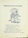 Thumbnail 0023 of Nursery rhymes from Mother Goose with alphabet