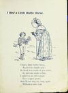 Thumbnail 0027 of Nursery rhymes from Mother Goose with alphabet
