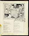 Thumbnail 0007 of The Old Mother Goose nursery rhyme book