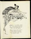 Thumbnail 0011 of The Old Mother Goose nursery rhyme book