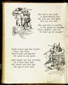 Thumbnail 0012 of The Old Mother Goose nursery rhyme book