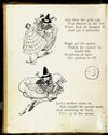 Thumbnail 0014 of The Old Mother Goose nursery rhyme book