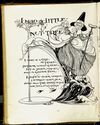 Thumbnail 0018 of The Old Mother Goose nursery rhyme book