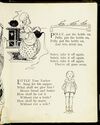 Thumbnail 0019 of The Old Mother Goose nursery rhyme book