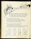 Thumbnail 0022 of The Old Mother Goose nursery rhyme book