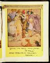 Thumbnail 0023 of The Old Mother Goose nursery rhyme book