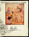Thumbnail 0031 of The Old Mother Goose nursery rhyme book