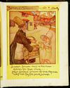Thumbnail 0035 of The Old Mother Goose nursery rhyme book
