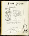 Thumbnail 0036 of The Old Mother Goose nursery rhyme book