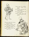 Thumbnail 0038 of The Old Mother Goose nursery rhyme book