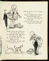 Thumbnail 0039 of The Old Mother Goose nursery rhyme book