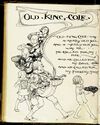 Thumbnail 0042 of The Old Mother Goose nursery rhyme book
