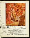 Thumbnail 0043 of The Old Mother Goose nursery rhyme book