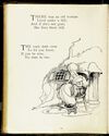 Thumbnail 0044 of The Old Mother Goose nursery rhyme book