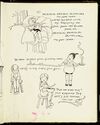 Thumbnail 0045 of The Old Mother Goose nursery rhyme book