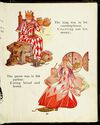 Thumbnail 0047 of The Old Mother Goose nursery rhyme book