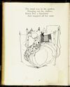 Thumbnail 0048 of The Old Mother Goose nursery rhyme book