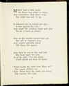 Thumbnail 0049 of The Old Mother Goose nursery rhyme book