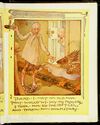 Thumbnail 0051 of The Old Mother Goose nursery rhyme book