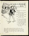 Thumbnail 0053 of The Old Mother Goose nursery rhyme book