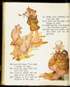 Thumbnail 0054 of The Old Mother Goose nursery rhyme book
