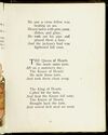 Thumbnail 0055 of The Old Mother Goose nursery rhyme book
