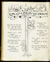 Thumbnail 0056 of The Old Mother Goose nursery rhyme book