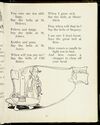 Thumbnail 0057 of The Old Mother Goose nursery rhyme book