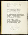 Thumbnail 0058 of The Old Mother Goose nursery rhyme book