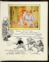 Thumbnail 0059 of The Old Mother Goose nursery rhyme book
