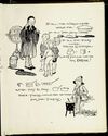 Thumbnail 0061 of The Old Mother Goose nursery rhyme book