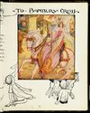 Thumbnail 0063 of The Old Mother Goose nursery rhyme book