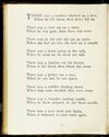Thumbnail 0064 of The Old Mother Goose nursery rhyme book