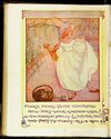 Thumbnail 0066 of The Old Mother Goose nursery rhyme book
