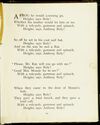 Thumbnail 0069 of The Old Mother Goose nursery rhyme book