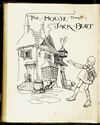 Thumbnail 0072 of The Old Mother Goose nursery rhyme book