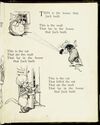 Thumbnail 0073 of The Old Mother Goose nursery rhyme book