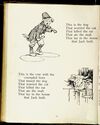 Thumbnail 0074 of The Old Mother Goose nursery rhyme book