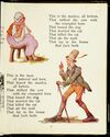 Thumbnail 0075 of The Old Mother Goose nursery rhyme book