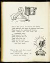 Thumbnail 0076 of The Old Mother Goose nursery rhyme book