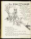 Thumbnail 0082 of The Old Mother Goose nursery rhyme book